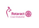 Rotaract Kitzbühel