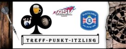 Treff-Punkt-Itzling