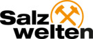 Salzwelten