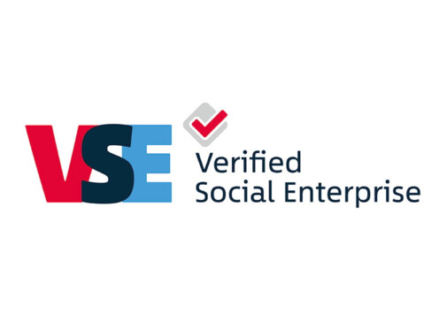 Verified Social Enterprise