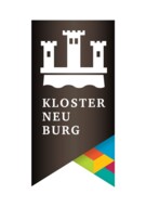 Klosterneuburg