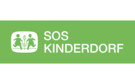 SOS Kinderdorf