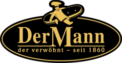 DerMann